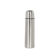 Tazas